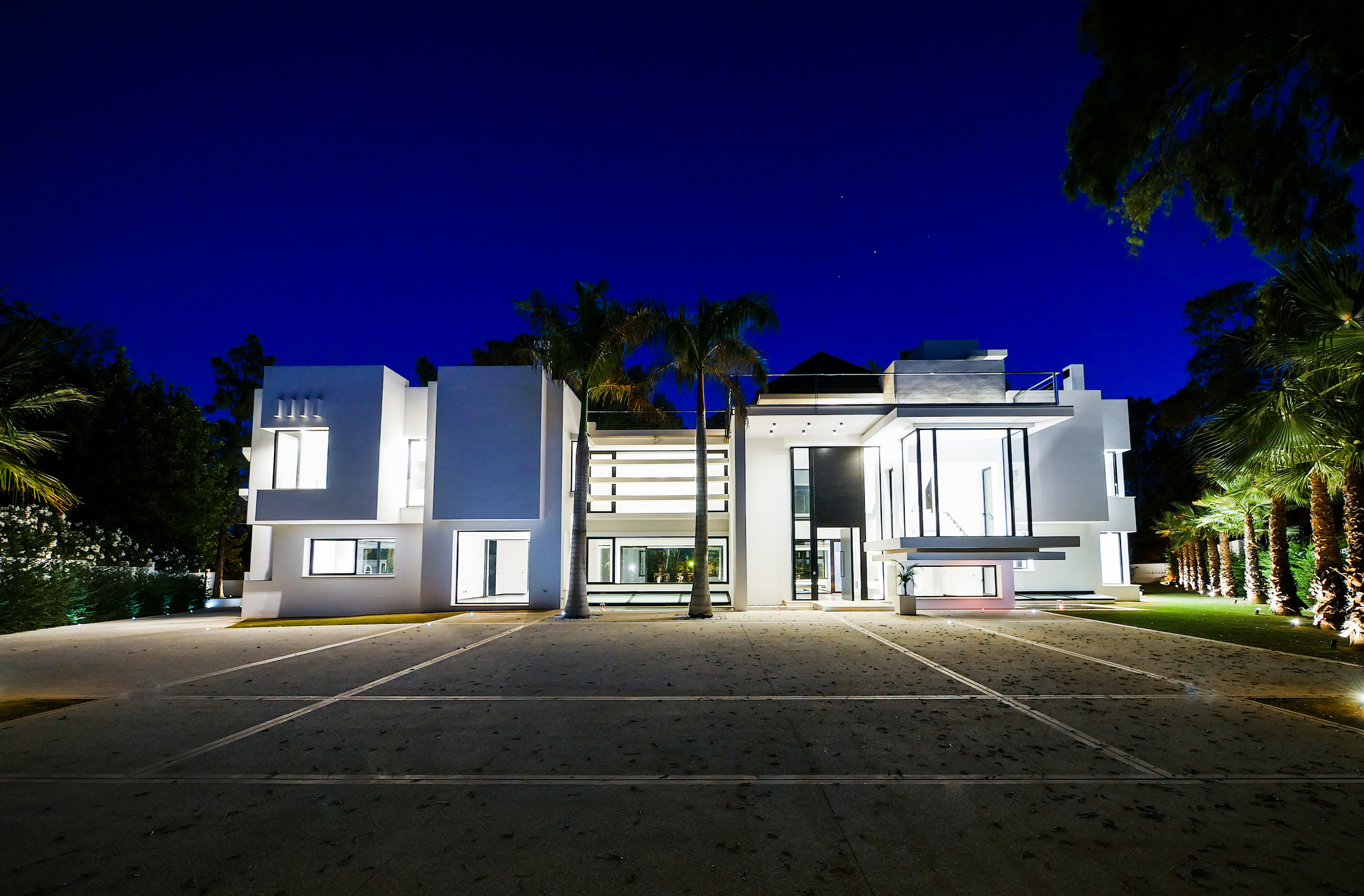 IGGA-Selling a property